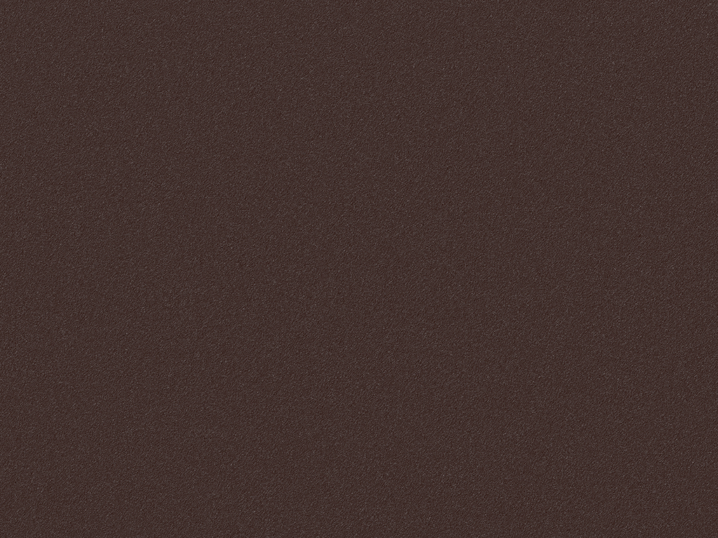 RAL 8017 (